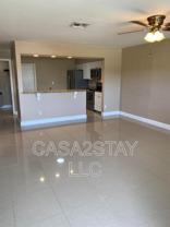 321 Gordon Ave S #321 - Photo 1 of 1