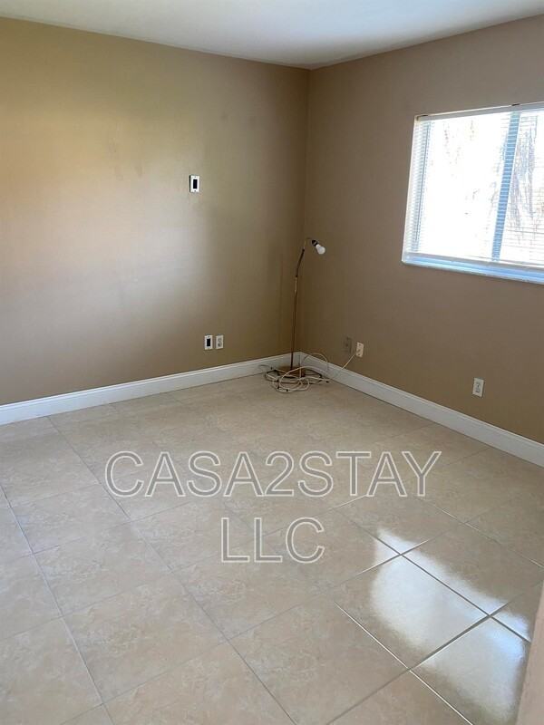 321 Gordon Ave S #321 - Photo 5 of 10