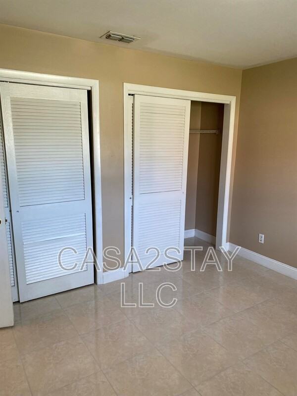 321 Gordon Ave S #321 - Photo 6 of 10