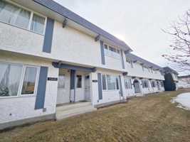 featured image of 11443 22 Ave Nw