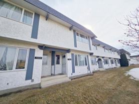 11443 22 Ave Nw - Photo 1 of 1