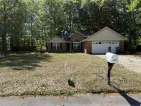 3690 Oleander Dr - Photo 1 of 1