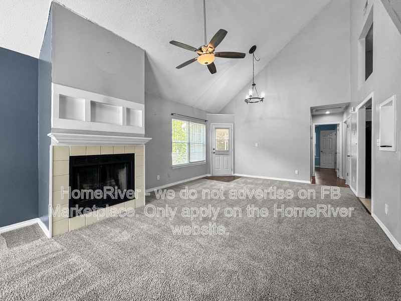 2817 Old Carriage Ln - Photo 5 of 13