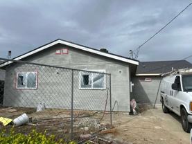 3003 Baylis St #NA - Photo 1 of 1