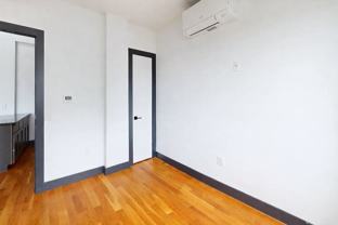 1407 Flatbush Ave #42 - Photo 1 of 1