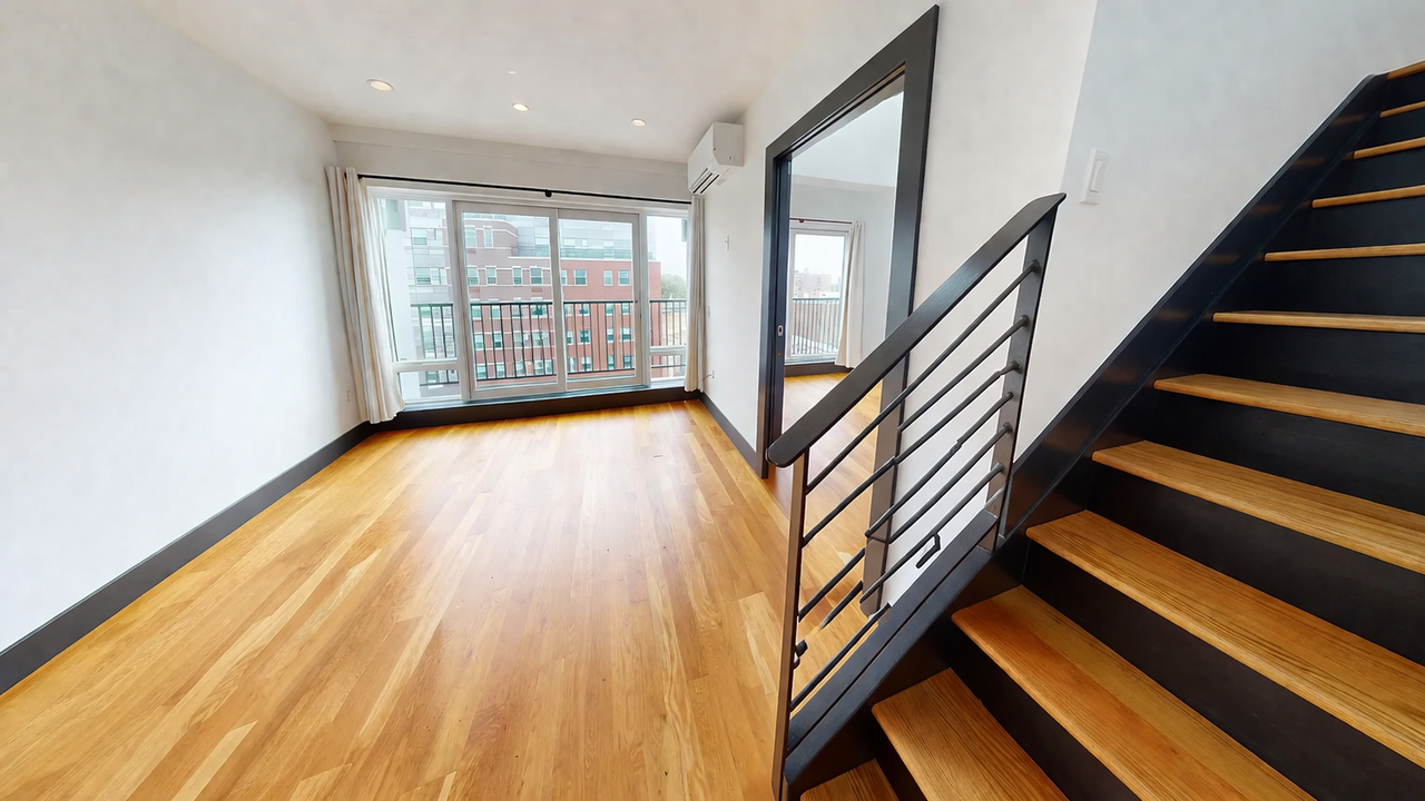 1407 Flatbush Ave #42 - Photo 2 of 10