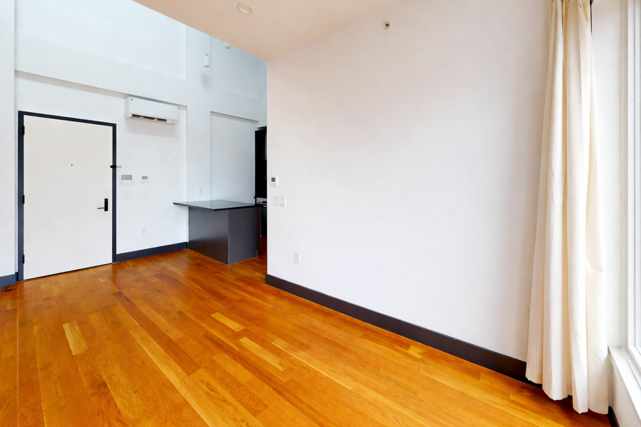 1407 Flatbush Ave #42 - Photo 3 of 10