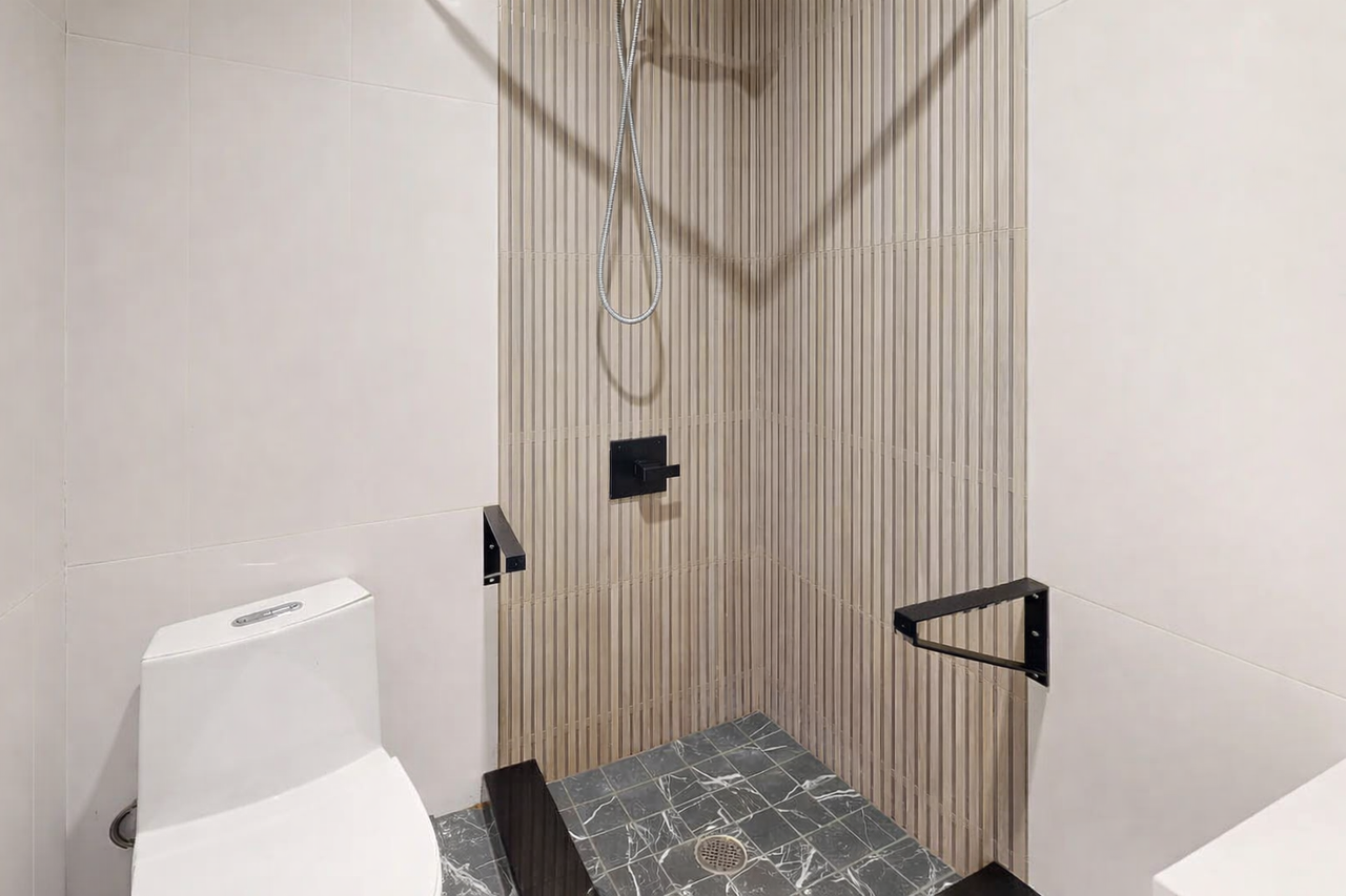 1407 Flatbush Ave #42 - Photo 4 of 10