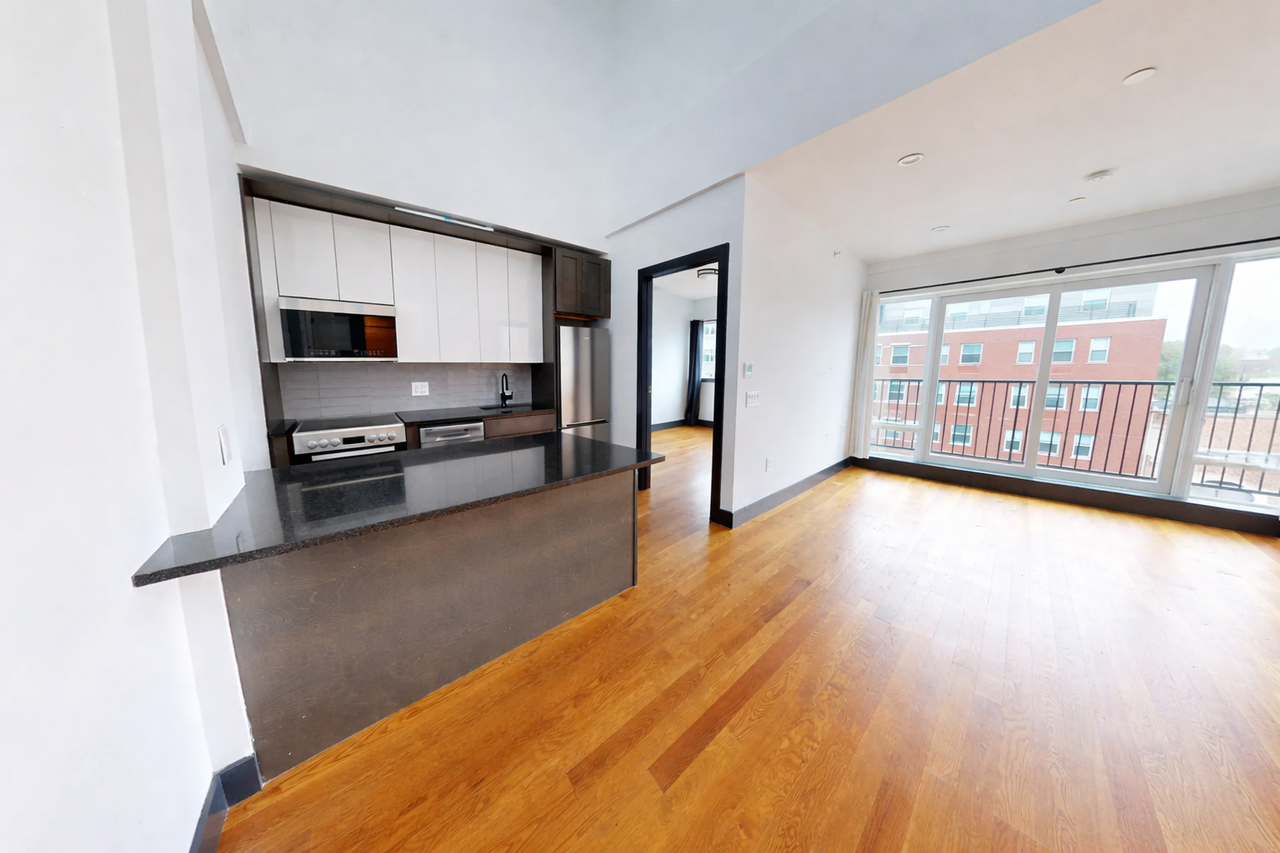 1407 Flatbush Ave #42 - Photo 5 of 10