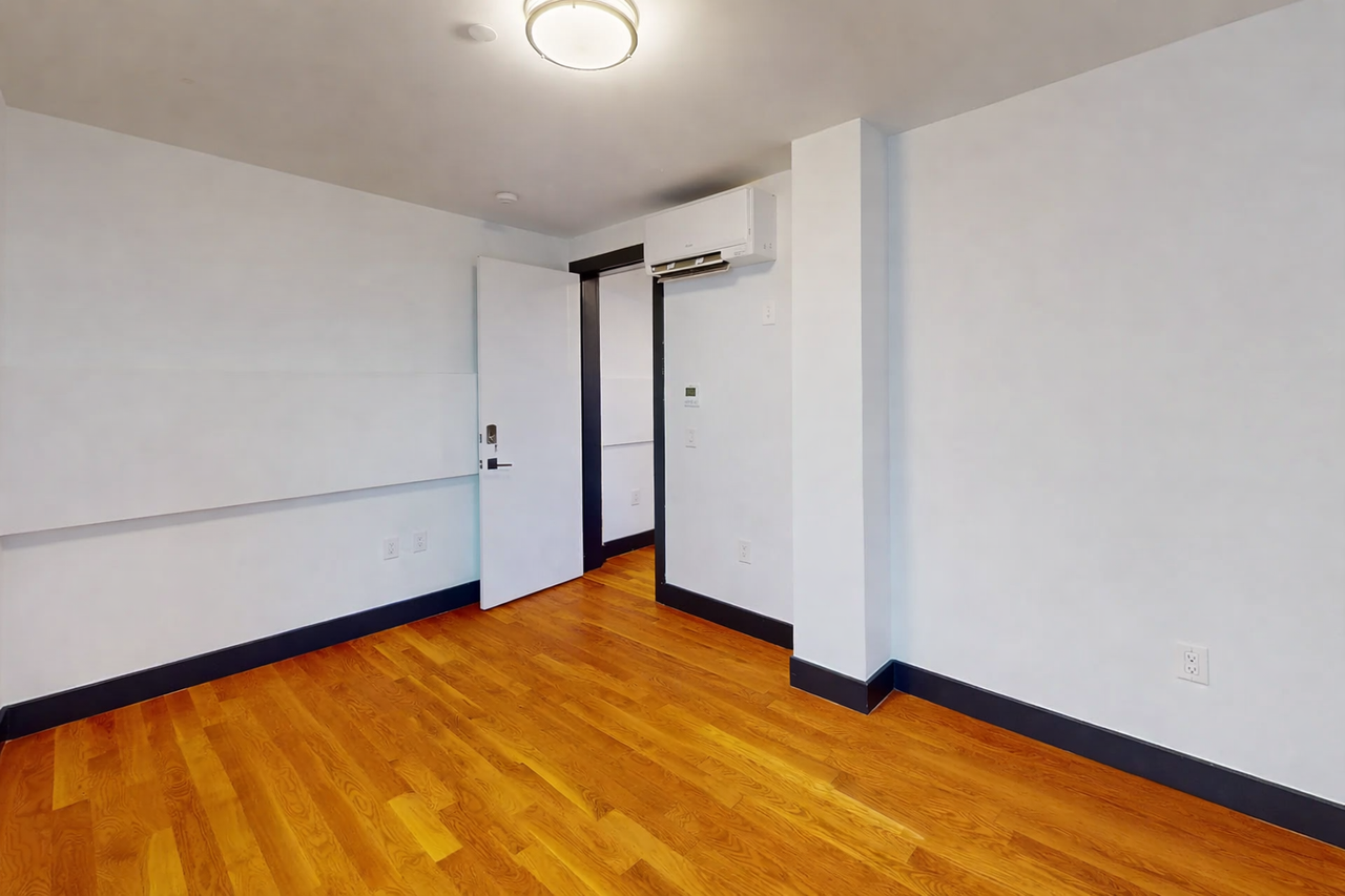 1407 Flatbush Ave #42 - Photo 7 of 10