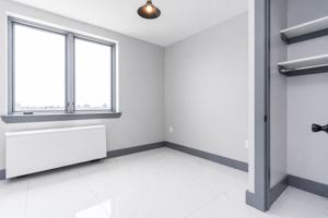 featured image of 1598 Eastern Pkwy #3