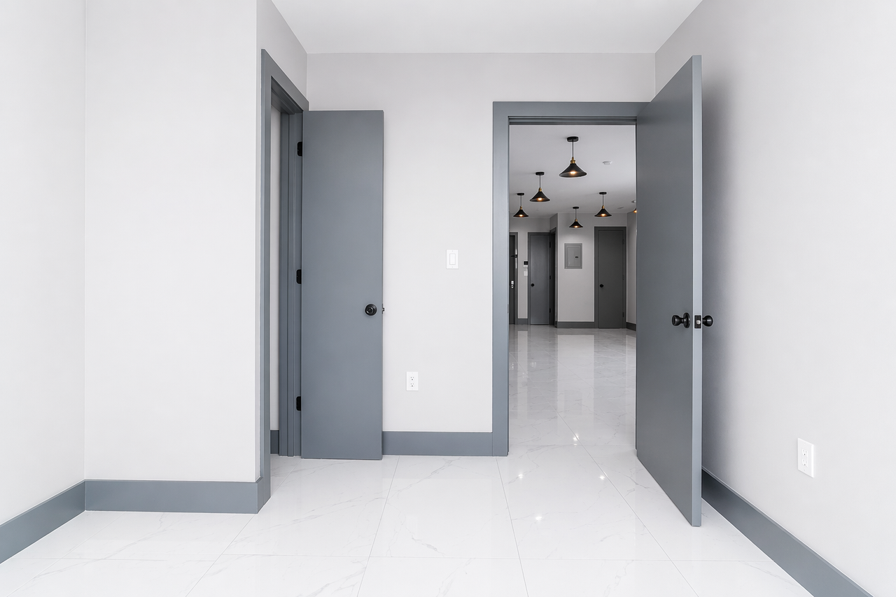 1598 Eastern Pkwy #3 - Photo 2 of 7