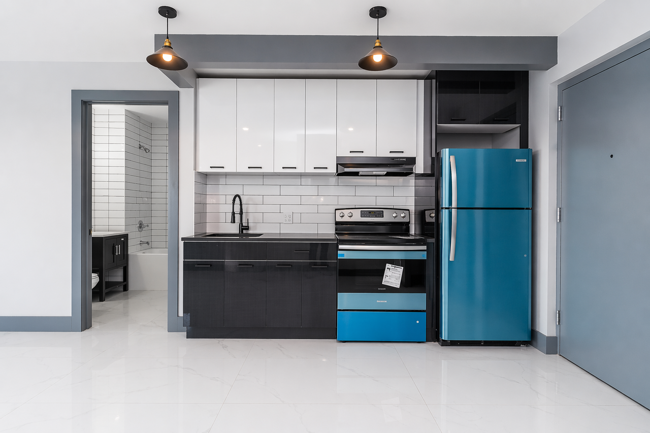 1598 Eastern Pkwy #3 - Photo 3 of 7