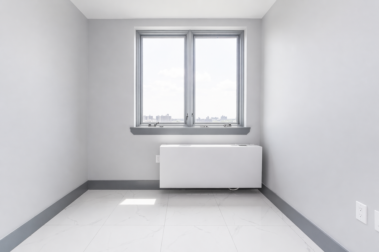 1598 Eastern Pkwy #3 - Photo 5 of 7