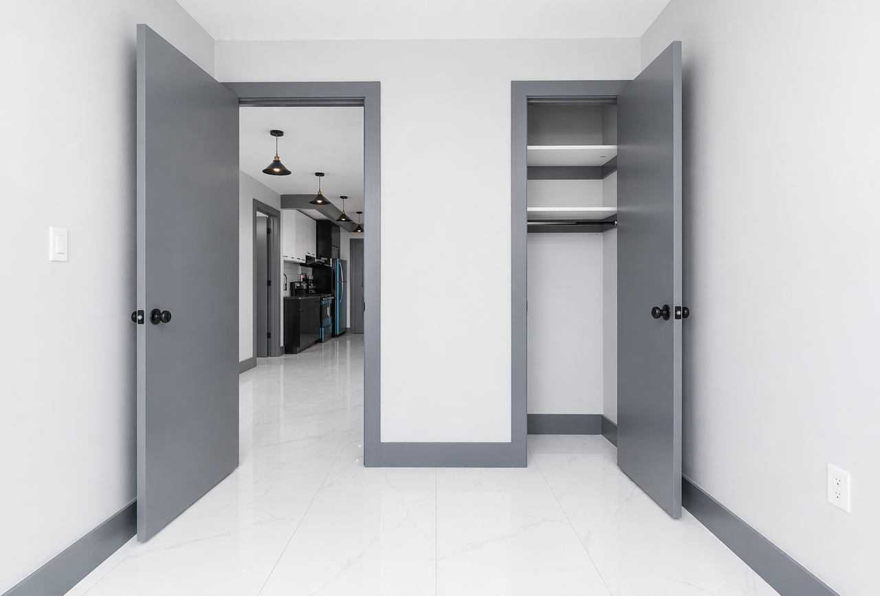 1598 Eastern Pkwy #3 - Photo 7 of 7