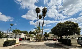 7131 Coldwater Canyon Ave #11 - Photo 1 of 1