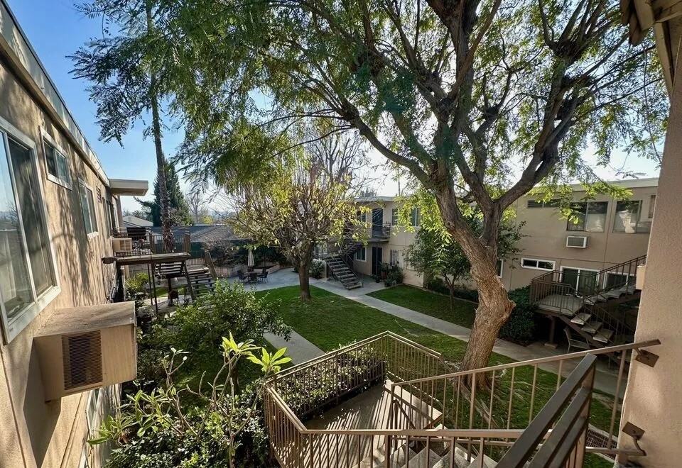 7131 Coldwater Canyon Ave #11 - Photo 6 of 13