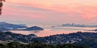 400 Summit Dr #NA - Photo 1 of 1