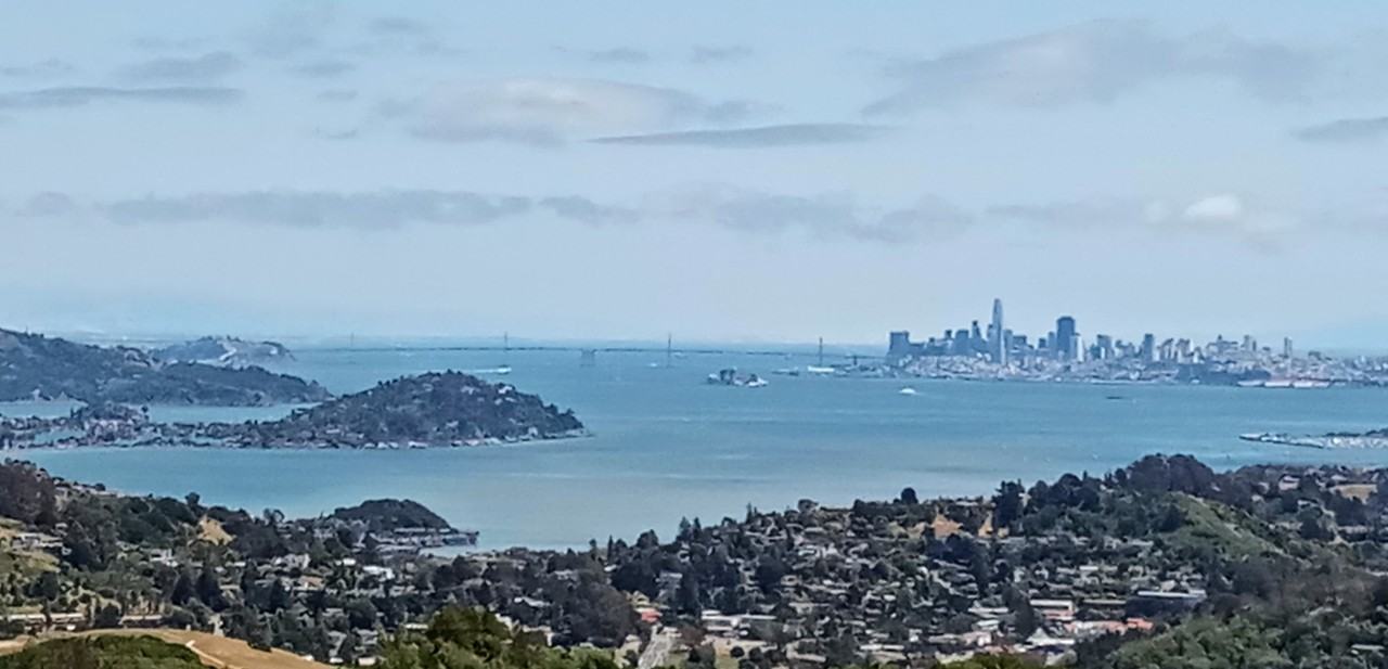 400 Summit Dr #NA - Photo 2 of 42