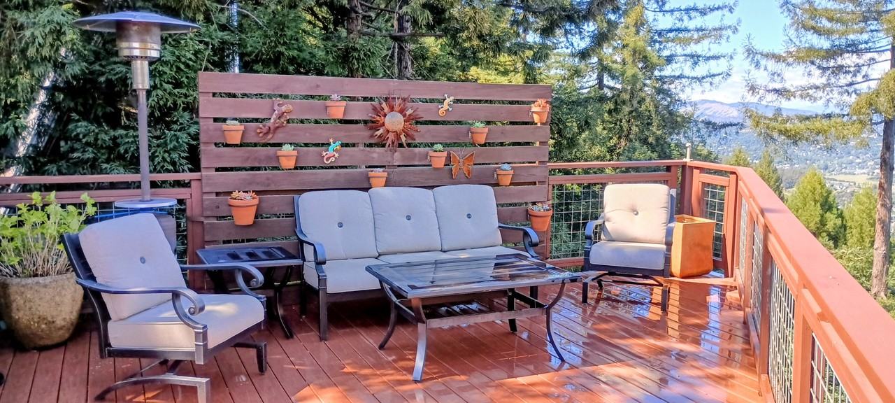 400 Summit Dr #NA - Photo 4 of 42