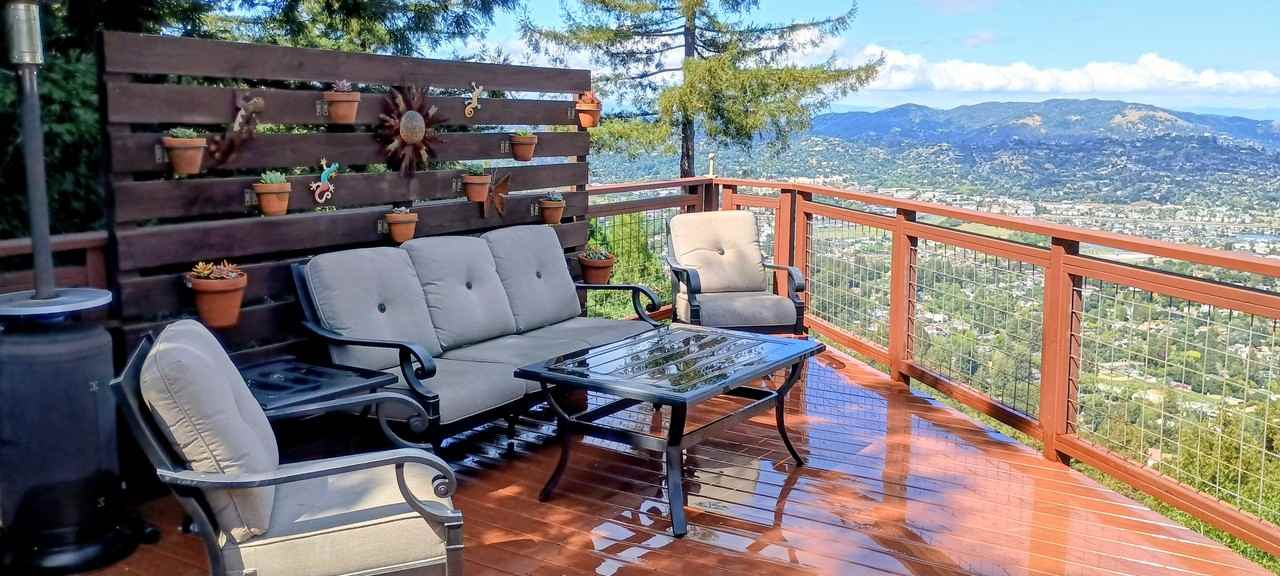 400 Summit Dr #NA - Photo 5 of 42