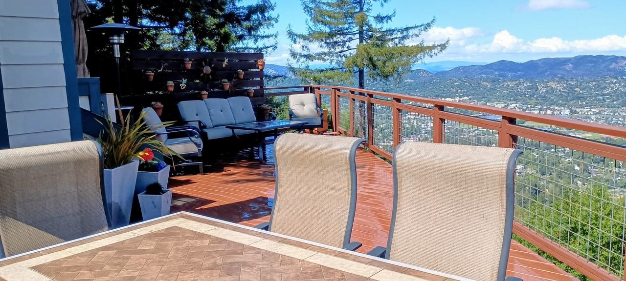 400 Summit Dr #NA - Photo 6 of 42