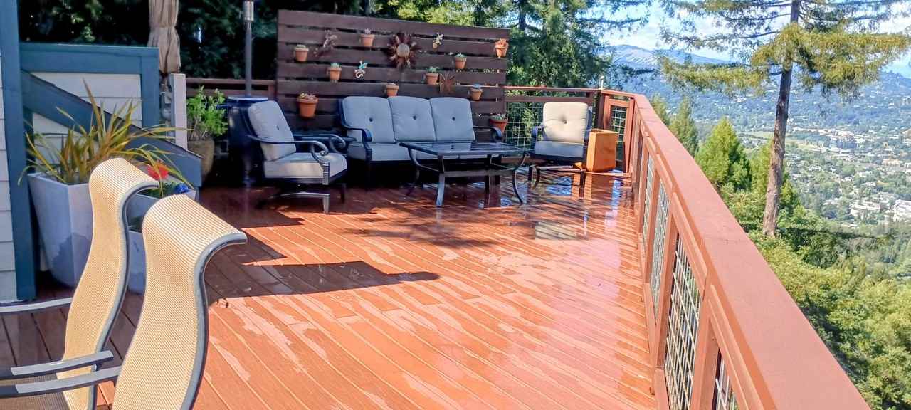 400 Summit Dr #NA - Photo 7 of 42