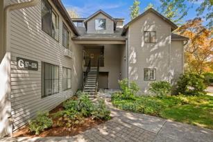 4000 CARMAN DR Unit A10  