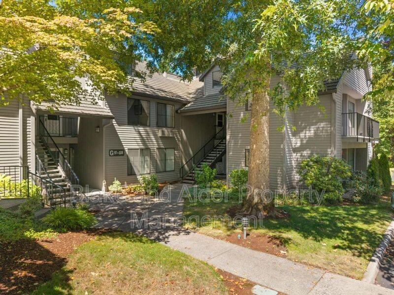 4000 Carman Dr #G108 - Photo 2 of 45