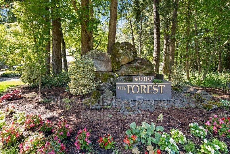 4000 Carman Dr #G108 - Photo 3 of 45