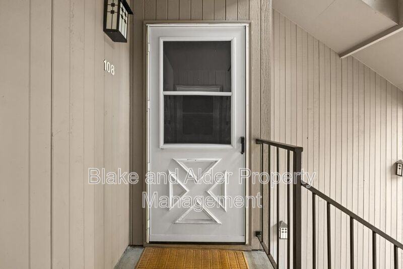 4000 Carman Dr #G108 - Photo 4 of 45