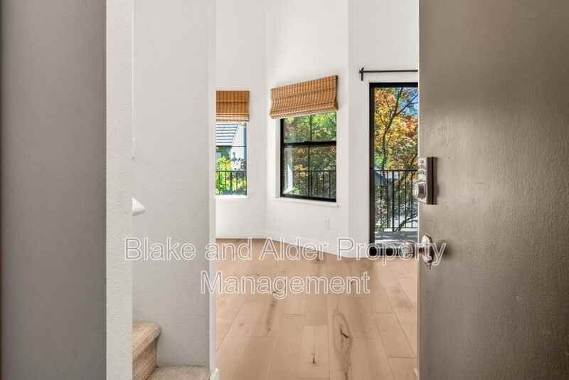 4000 Carman Dr #G108 - Photo 5 of 45