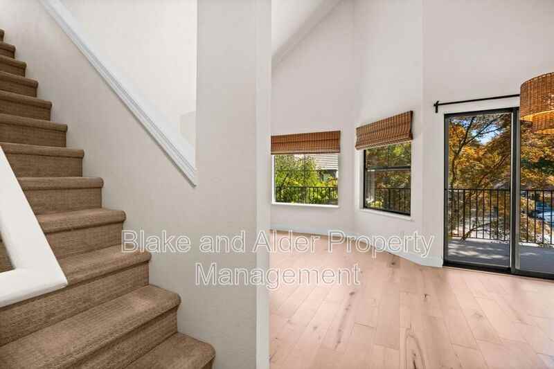 4000 Carman Dr #G108 - Photo 6 of 45