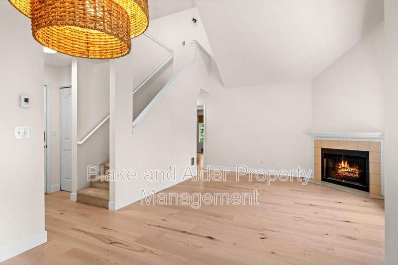 4000 Carman Dr #G108 - Photo 7 of 45