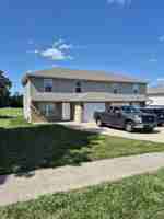 featured image of 3607 Zinnia Dr #1