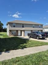 3607 Zinnia Dr #1 - Photo 1 of 1