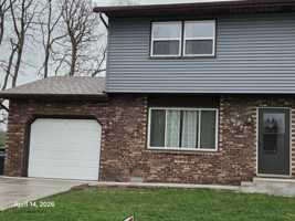 featured image of 6967 Eisenhower Ave #6967