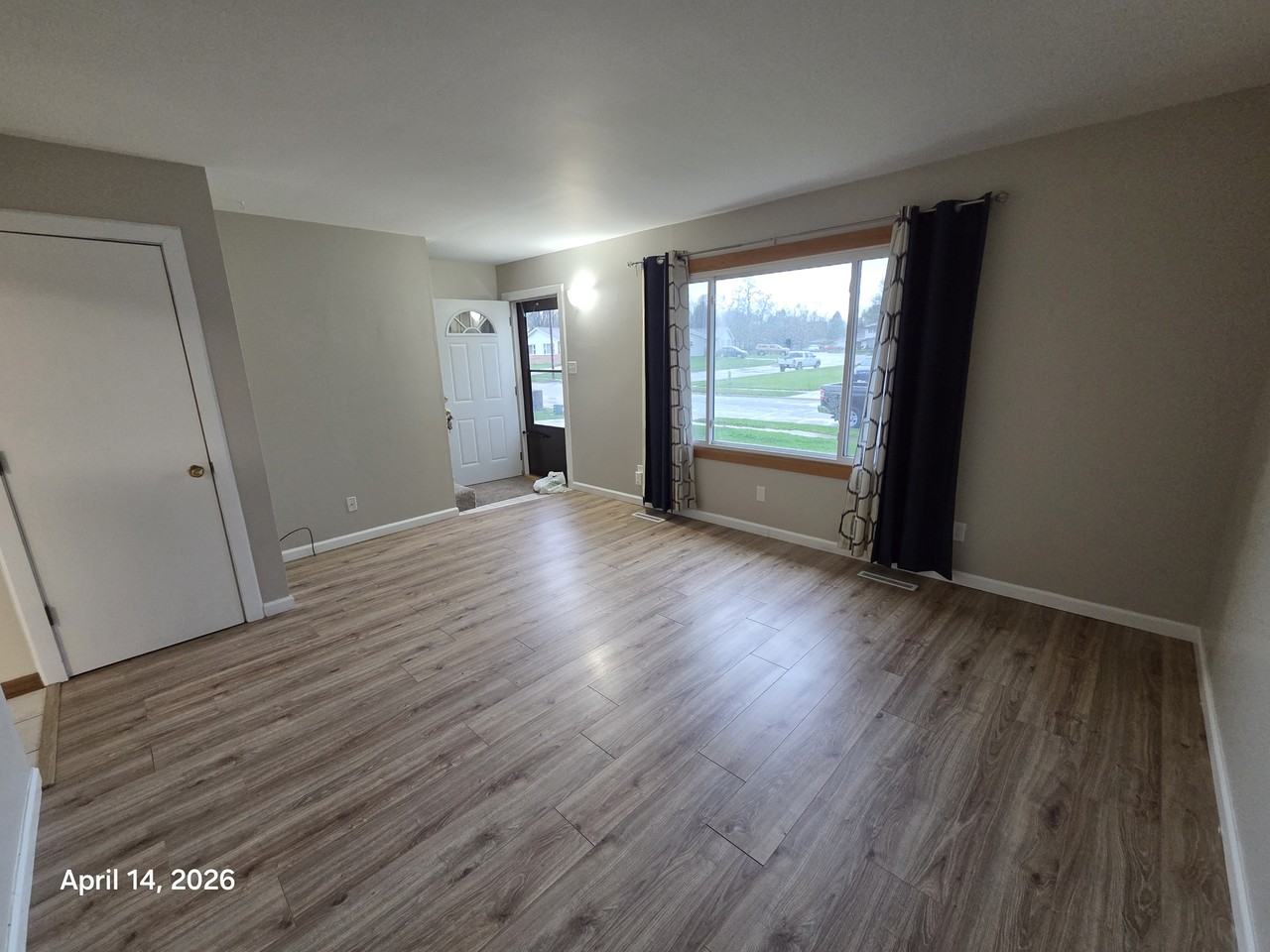 6967 Eisenhower Ave #6967 - Photo 2 of 9