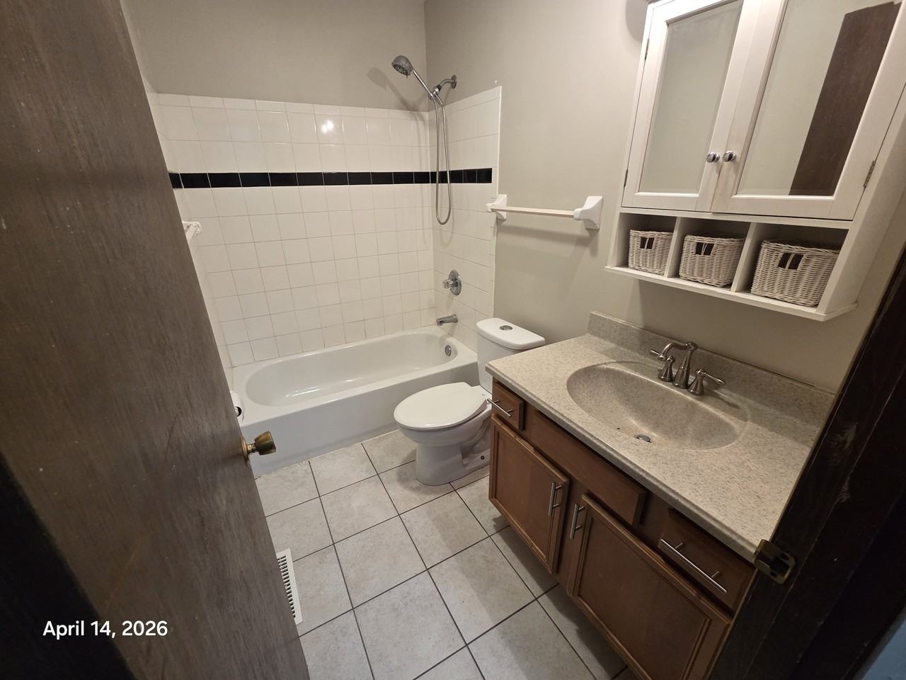 6967 Eisenhower Ave #6967 - Photo 3 of 9