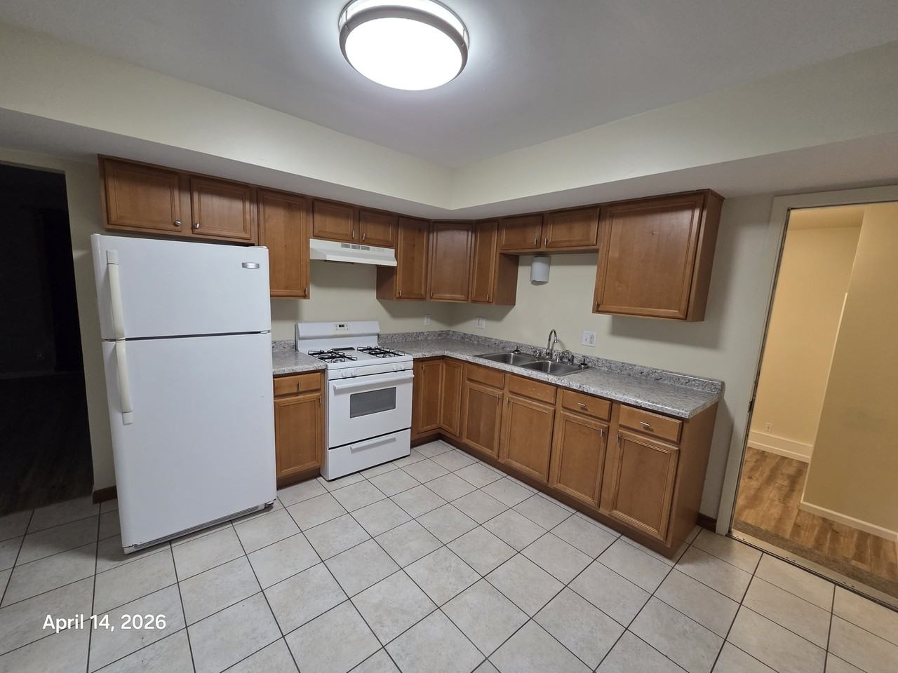 6967 Eisenhower Ave #6967 - Photo 4 of 9