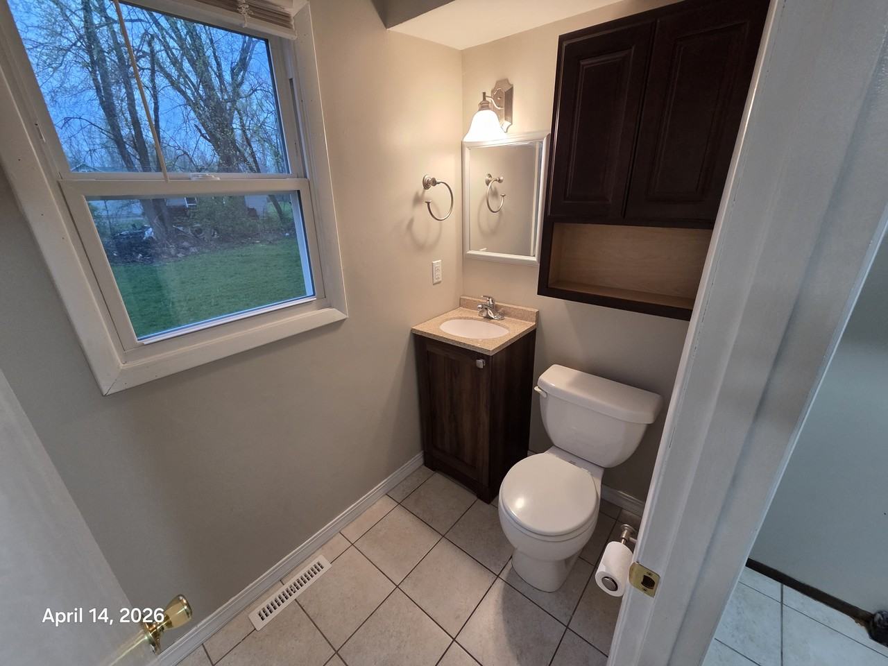 6967 Eisenhower Ave #6967 - Photo 5 of 9