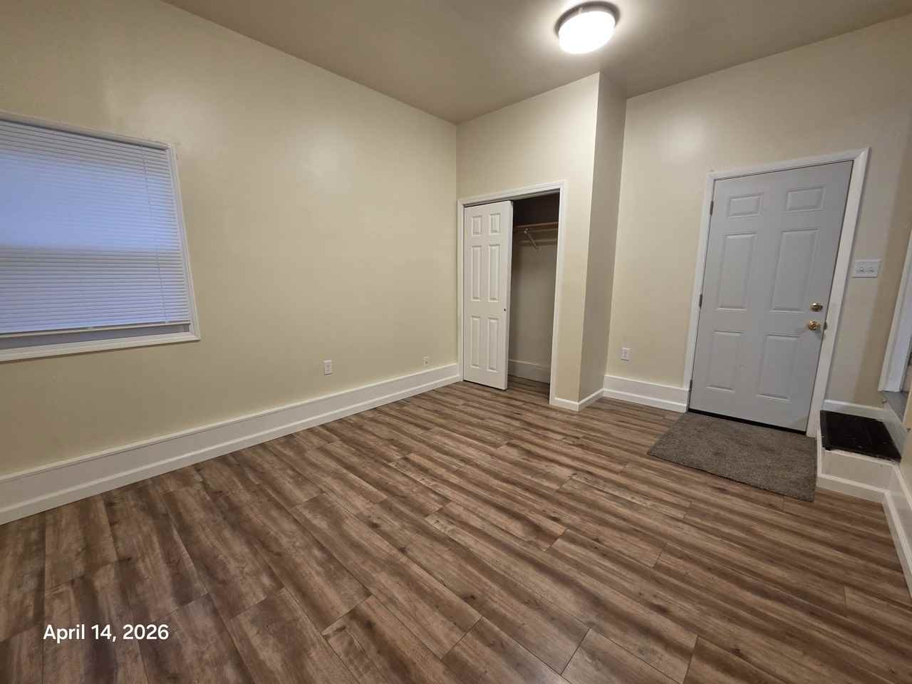 6967 Eisenhower Ave #6967 - Photo 6 of 9