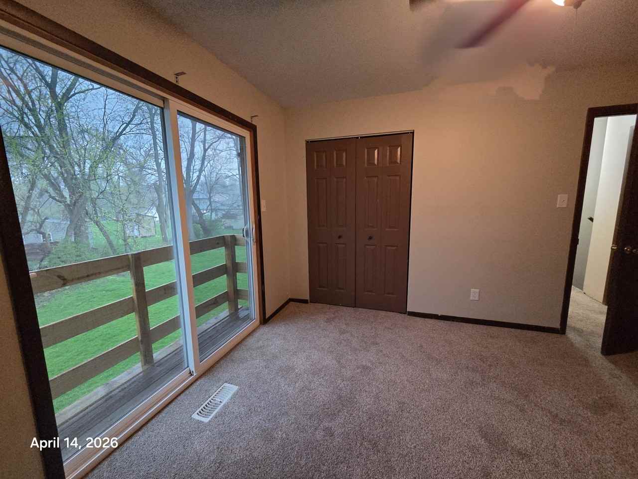 6967 Eisenhower Ave #6967 - Photo 7 of 9