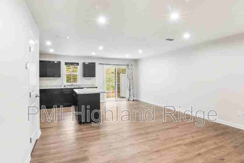 828 Knox Crest Dr - Photo 2 of 23