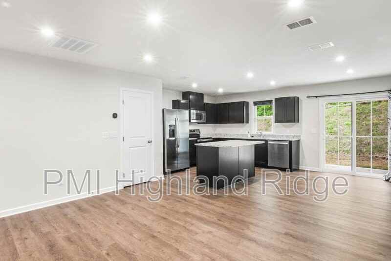 828 Knox Crest Dr - Photo 4 of 23