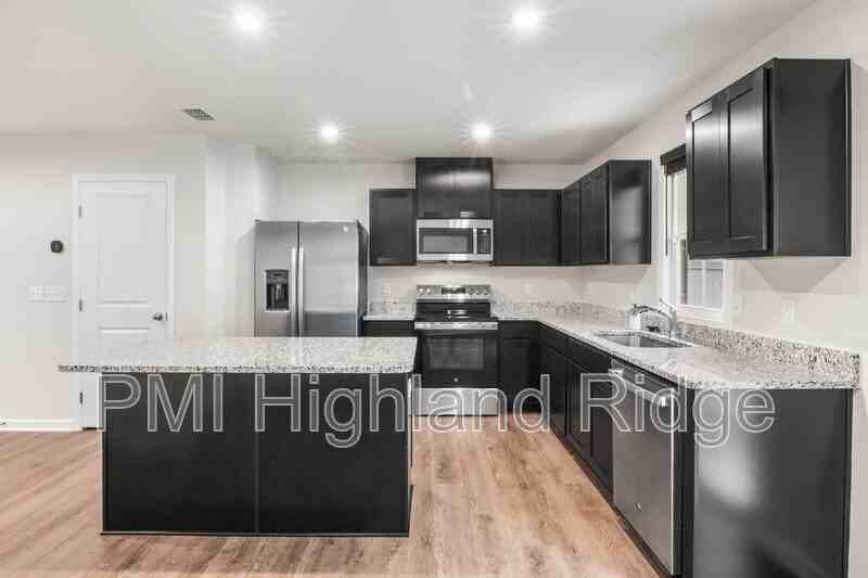 828 Knox Crest Dr - Photo 5 of 23