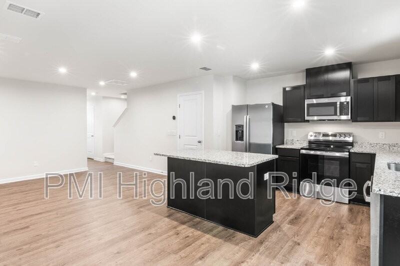 828 Knox Crest Dr - Photo 6 of 23