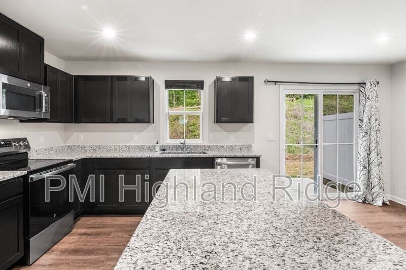 828 Knox Crest Dr - Photo 7 of 23