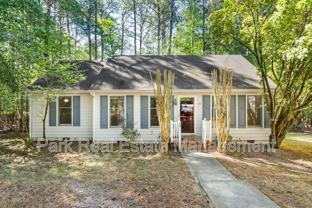 106 Laura May Ln - Photo 1 of 1