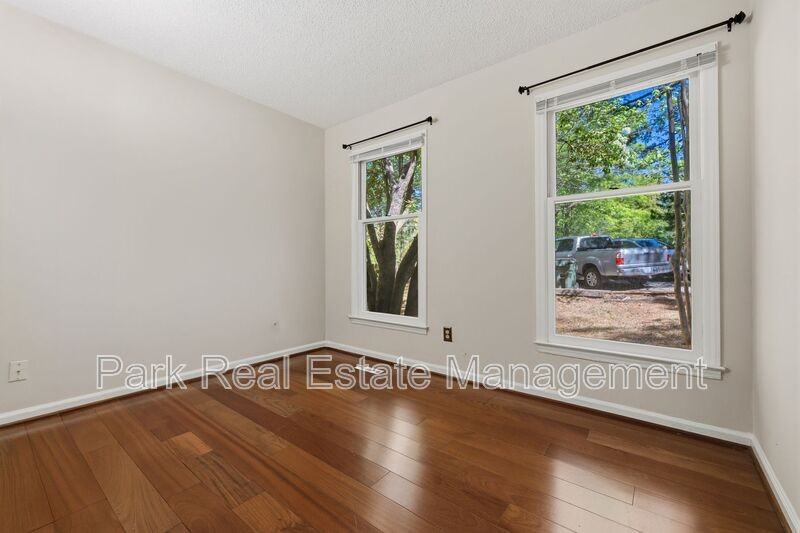 106 Laura May Ln - Photo 7 of 17